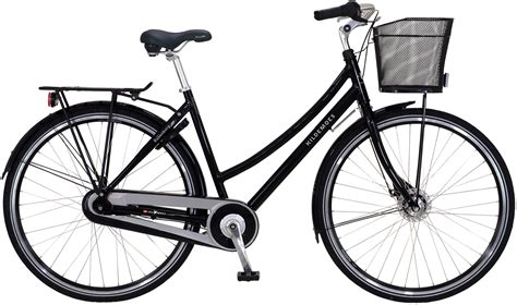 rosenborg cykler